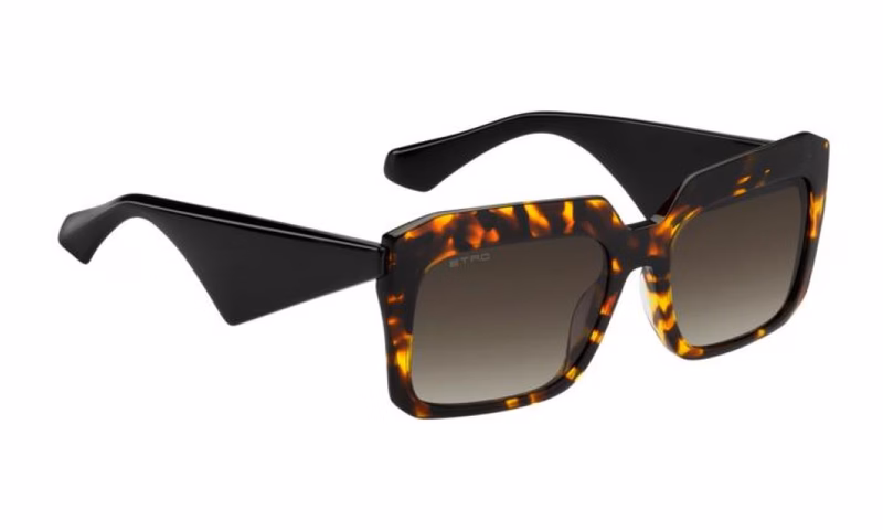 Etro ETRO 0045/G/S 086 HA Etro ETRO 0045/G/S 086 HA