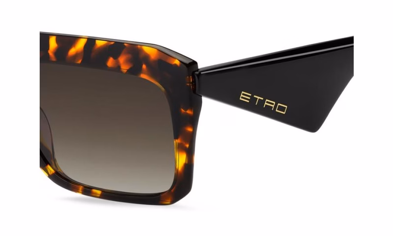 Etro ETRO 0045/G/S 086 HA Etro ETRO 0045/G/S 086 HA