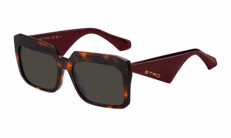 Etro ETRO 0045/G/S 65T 70 Etro ETRO 0045/G/S 65T 70