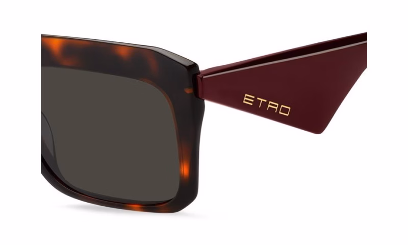 Etro ETRO 0045/G/S 65T 70 Etro ETRO 0045/G/S 65T 70