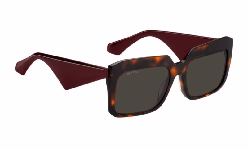 Etro ETRO 0045/G/S 65T 70 Etro ETRO 0045/G/S 65T 70