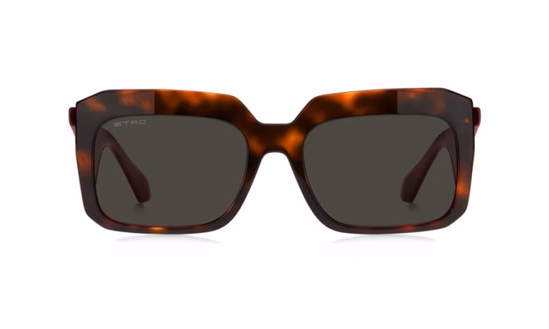 Etro ETRO 0045/G/S 65T 70 Etro ETRO 0045/G/S 65T 70