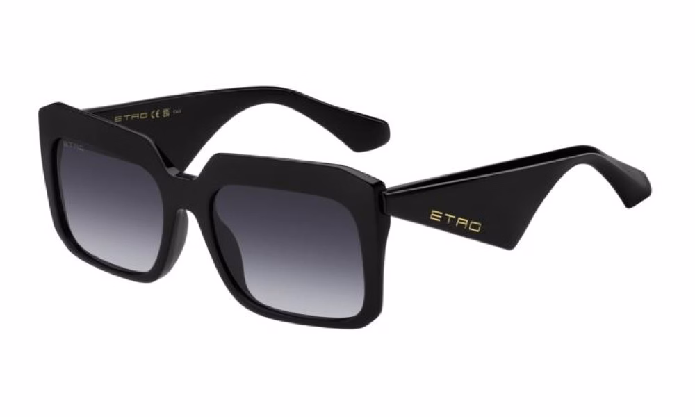 Etro ETRO 0045/G/S 807 9O Etro ETRO 0045/G/S 807 9O