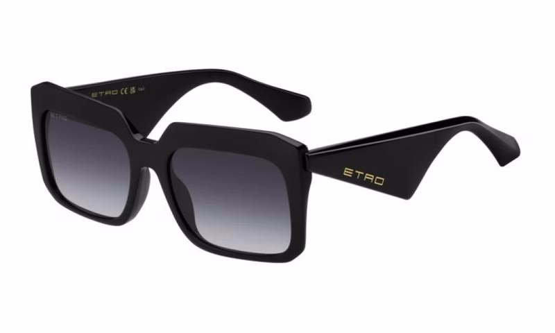 Etro ETRO 0045/G/S 807 9O Etro ETRO 0045/G/S 807 9O