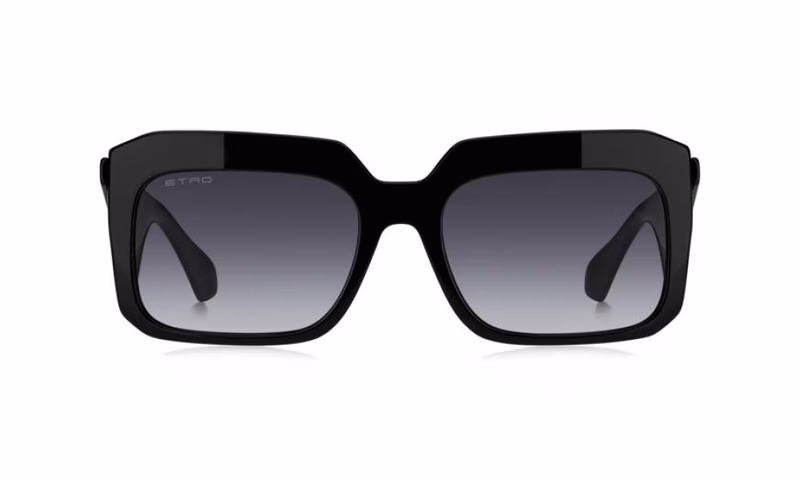 Etro ETRO 0045/G/S 807 9O Etro ETRO 0045/G/S 807 9O