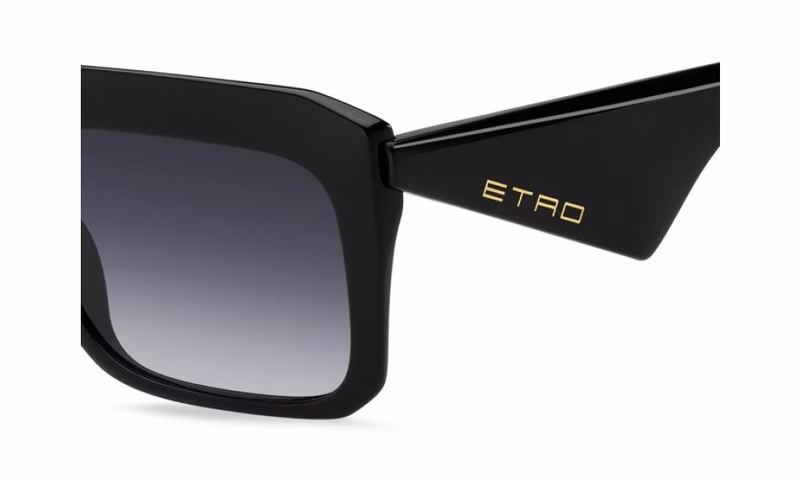 Etro ETRO 0045/G/S 807 9O Etro ETRO 0045/G/S 807 9O