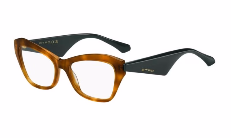 Etro ETRO 0046 086 Etro ETRO 0046 086