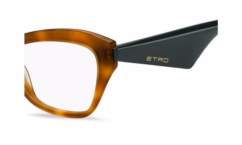 Etro ETRO 0046 086 Etro ETRO 0046 086