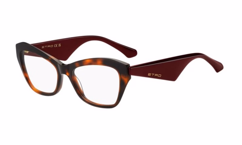 Etro ETRO 0046 65T Etro ETRO 0046 65T