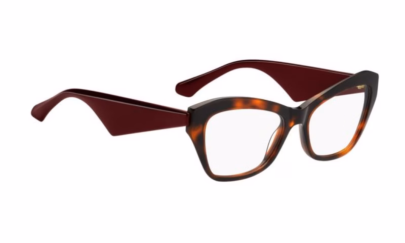 Etro ETRO 0046 65T Etro ETRO 0046 65T
