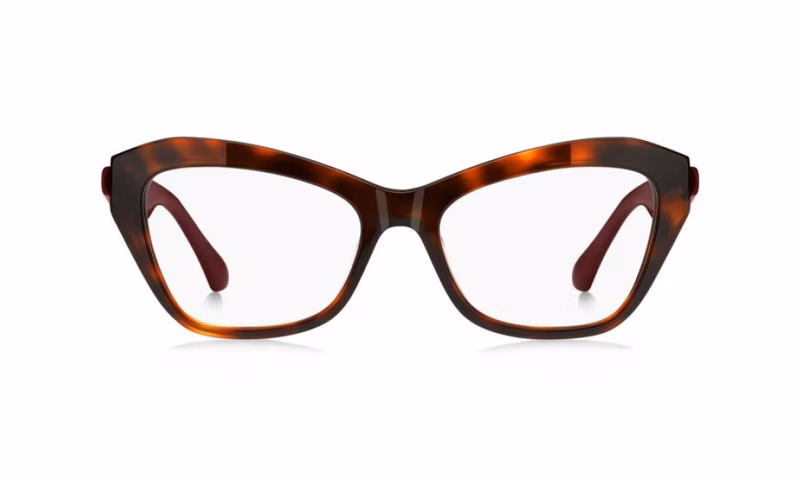 Etro ETRO 0046 65T Etro ETRO 0046 65T