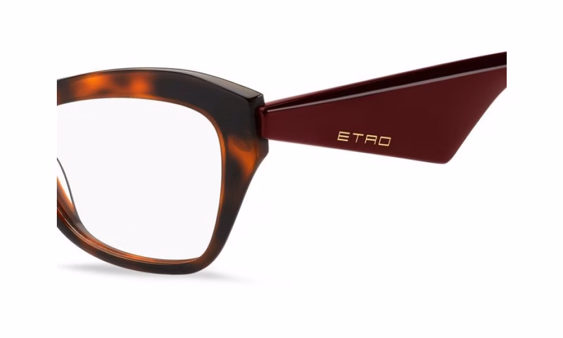 Etro ETRO 0046 65T Etro ETRO 0046 65T
