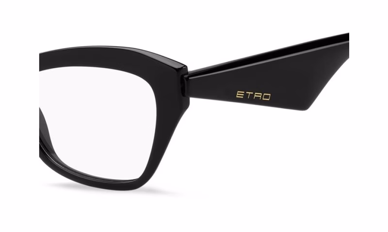 Etro ETRO 0046 807 Etro ETRO 0046 807