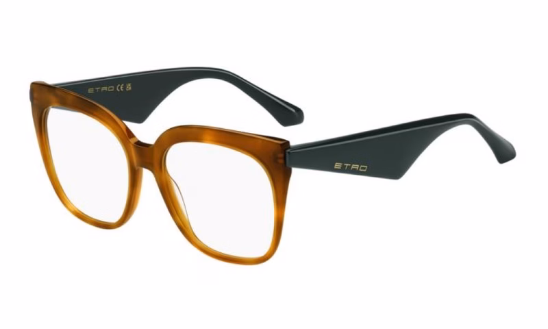 Etro ETRO 0047 086 Etro ETRO 0047 086