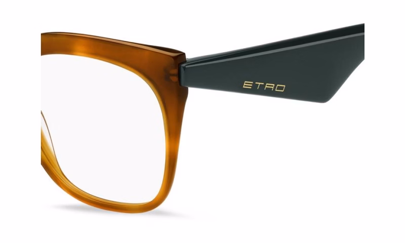 Etro ETRO 0047 086 Etro ETRO 0047 086