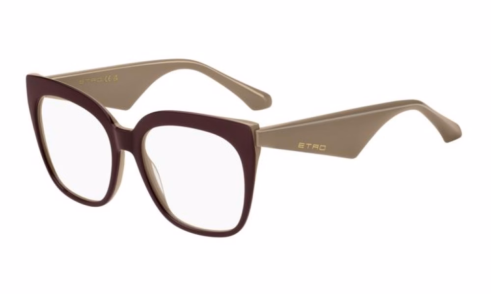 Etro ETRO 0047 1S7 Etro ETRO 0047 1S7