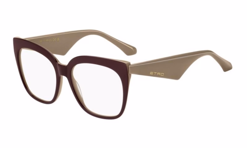 Etro ETRO 0047 1S7 Etro ETRO 0047 1S7
