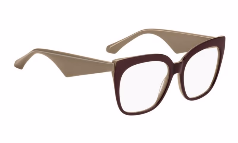 Etro ETRO 0047 1S7 Etro ETRO 0047 1S7