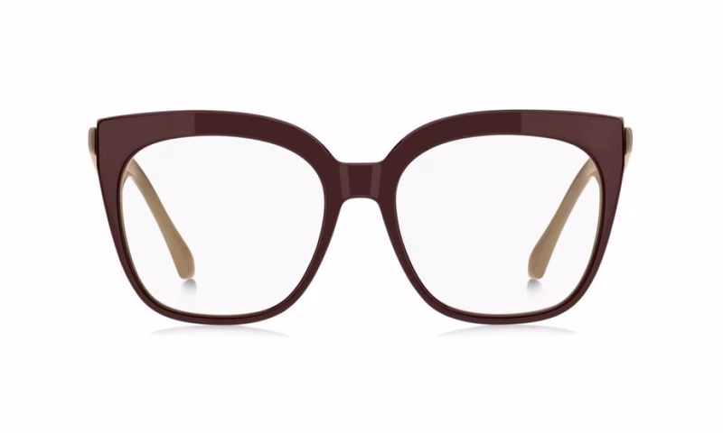Etro ETRO 0047 1S7 Etro ETRO 0047 1S7