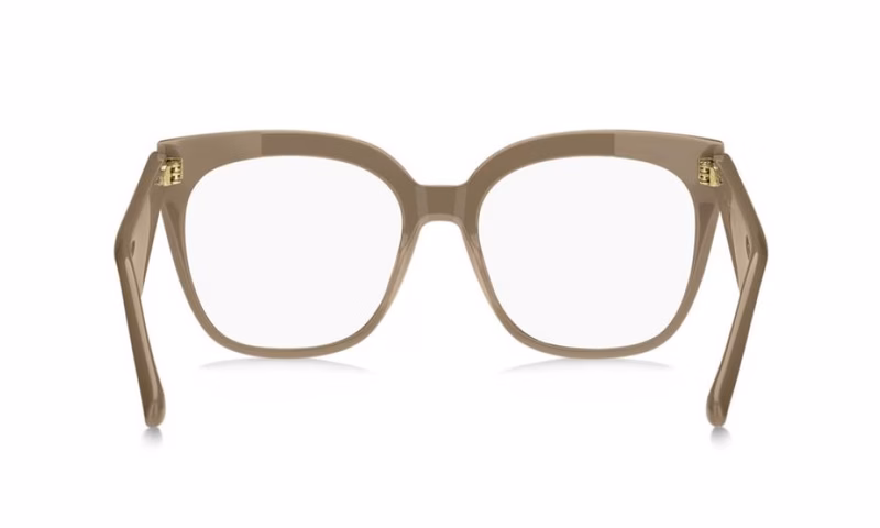 Etro ETRO 0047 1S7 Etro ETRO 0047 1S7