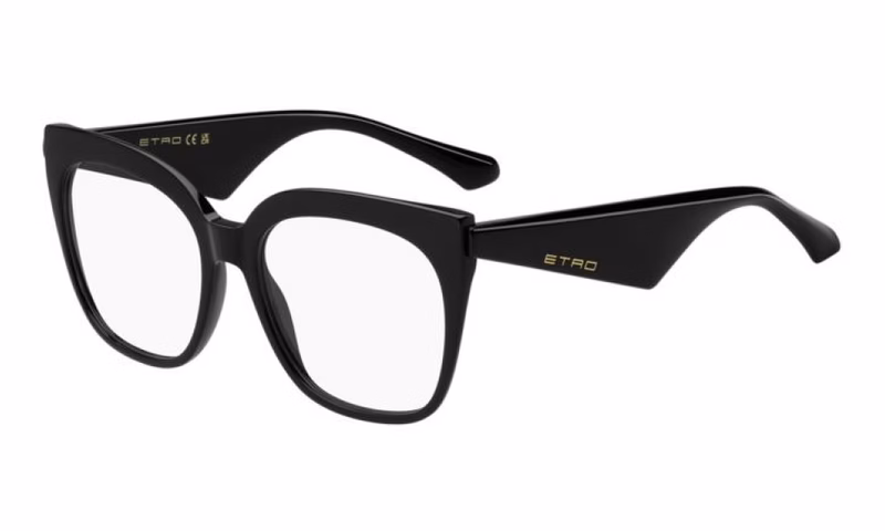 Etro ETRO 0047 807 Etro ETRO 0047 807