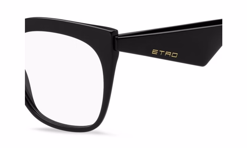Etro ETRO 0047 807 Etro ETRO 0047 807
