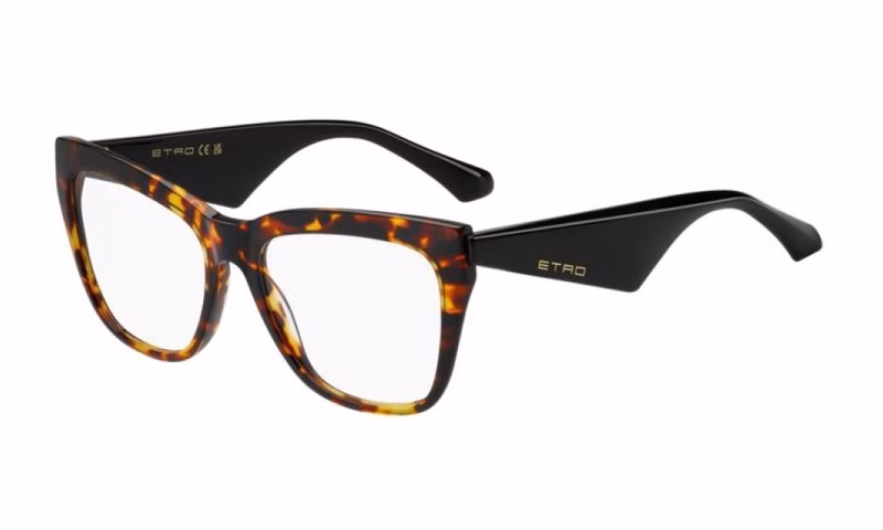 Etro ETRO 0048 086 Etro ETRO 0048 086