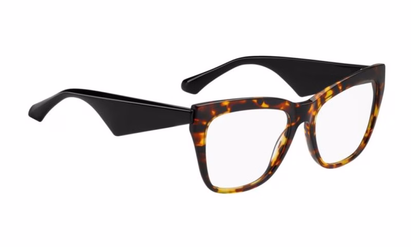 Etro ETRO 0048 086 Etro ETRO 0048 086