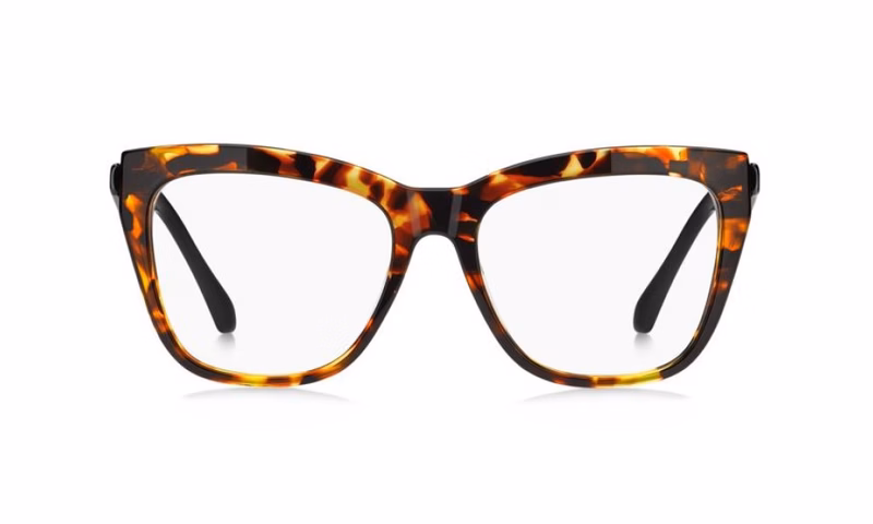 Etro ETRO 0048 086 Etro ETRO 0048 086