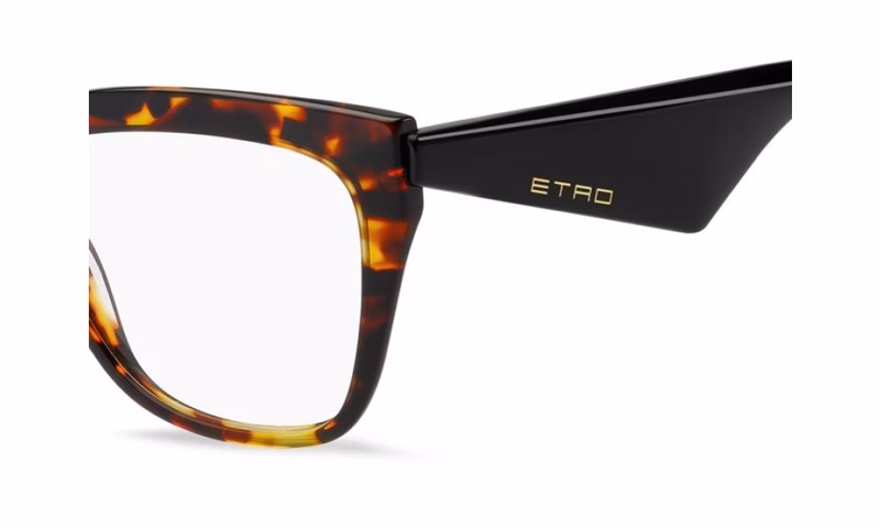 Etro ETRO 0048 086 Etro ETRO 0048 086