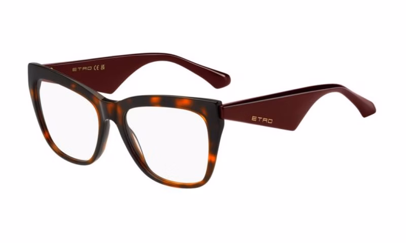 Etro ETRO 0048 65T Etro ETRO 0048 65T