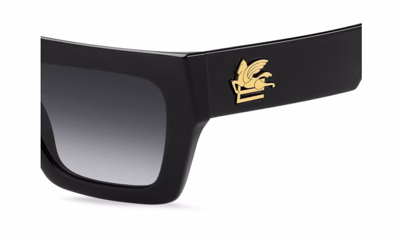 Etro ETRO 0049/G/S 807 9O Etro ETRO 0049/G/S 807 9O