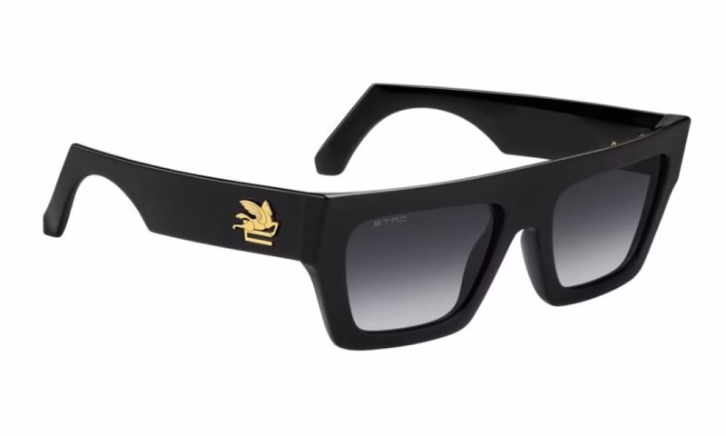 Etro ETRO 0049/G/S 807 9O Etro ETRO 0049/G/S 807 9O