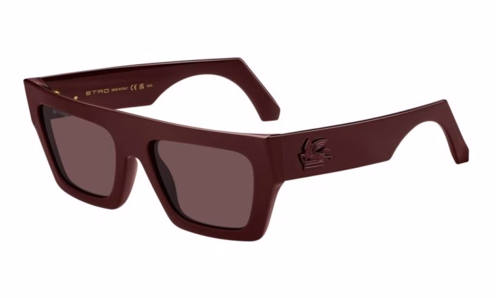 Etro ETRO 0049/G/S LHF U1 Etro ETRO 0049/G/S LHF U1