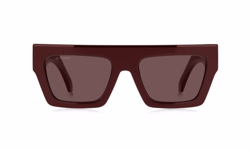 Etro ETRO 0049/G/S LHF U1 Etro ETRO 0049/G/S LHF U1