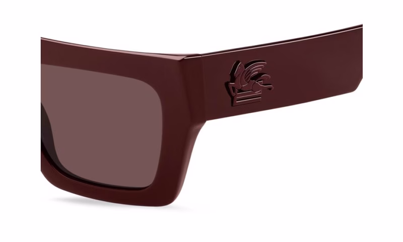 Etro ETRO 0049/G/S LHF U1 Etro ETRO 0049/G/S LHF U1