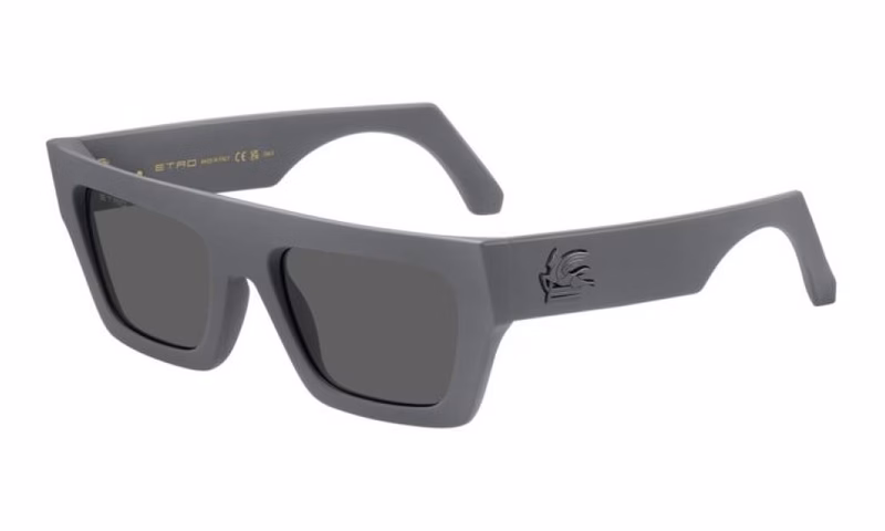 Etro ETRO 0049/G/S RIW IR Etro ETRO 0049/G/S RIW IR