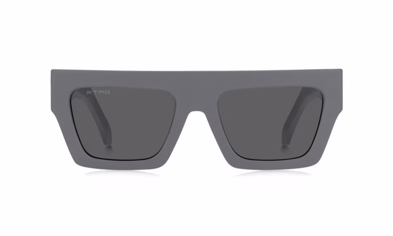 Etro ETRO 0049/G/S RIW IR Etro ETRO 0049/G/S RIW IR