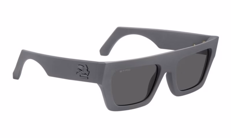Etro ETRO 0049/G/S RIW IR Etro ETRO 0049/G/S RIW IR
