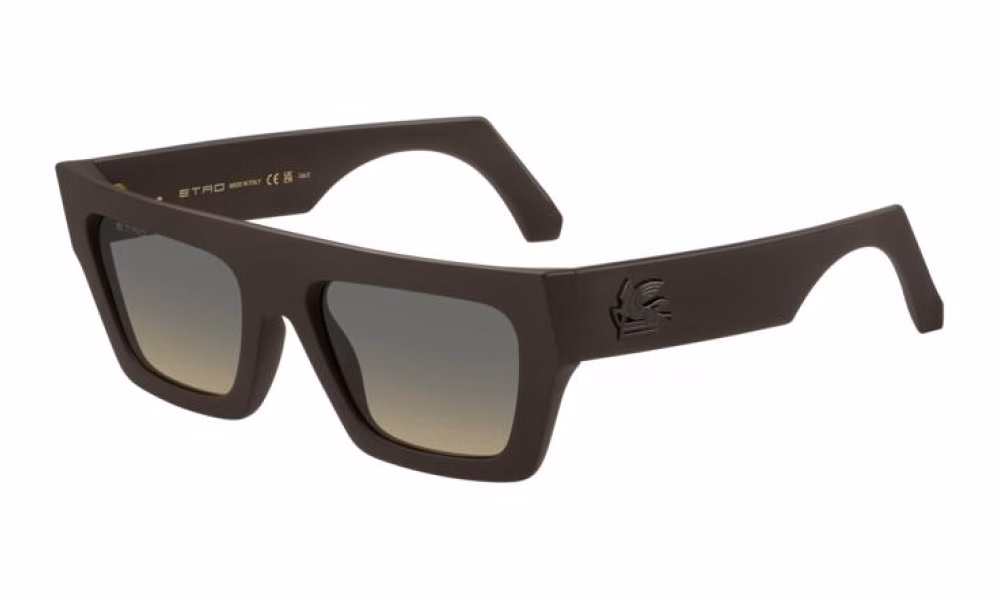 Etro ETRO 0049/G/S YZ4 GA Etro ETRO 0049/G/S YZ4 GA