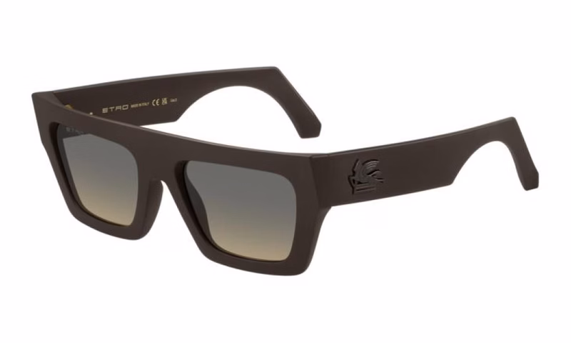 Etro ETRO 0049/G/S YZ4 GA Etro ETRO 0049/G/S YZ4 GA