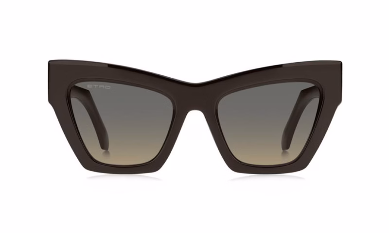 Etro ETRO 0050/S 09Q GA Etro ETRO 0050/S 09Q GA