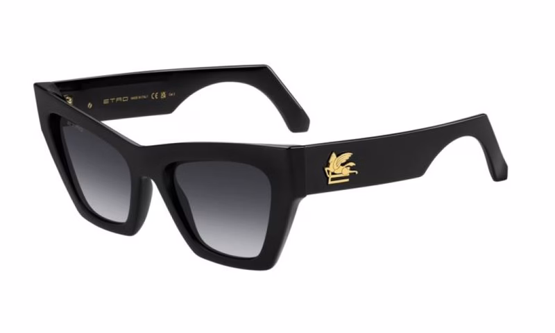 Etro ETRO 0050/S 807 9O Etro ETRO 0050/S 807 9O