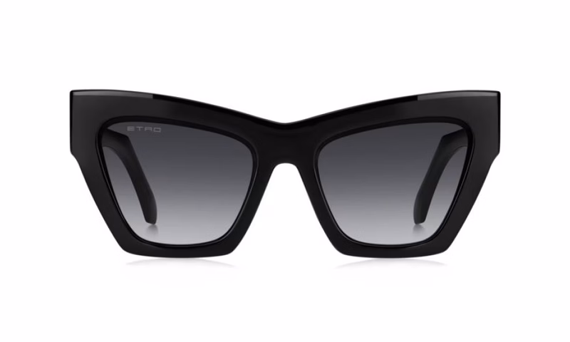 Etro ETRO 0050/S 807 9O Etro ETRO 0050/S 807 9O