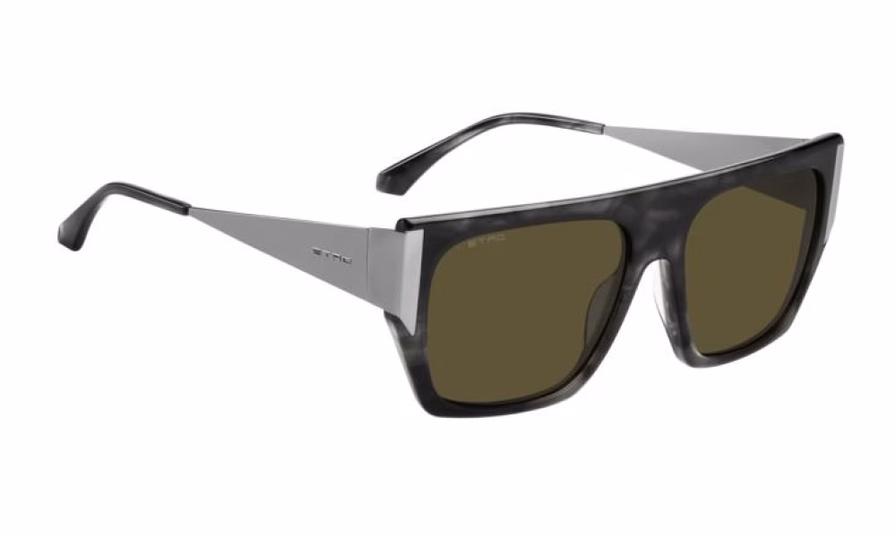 Etro ETRO 0051/G/S 2W8 QT Etro ETRO 0051/G/S 2W8 QT