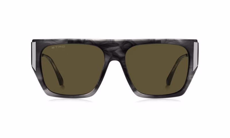 Etro ETRO 0051/G/S 2W8 QT Etro ETRO 0051/G/S 2W8 QT