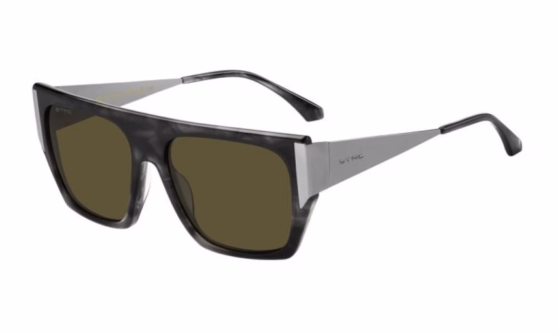 Etro ETRO 0051/G/S 2W8 QT Etro ETRO 0051/G/S 2W8 QT