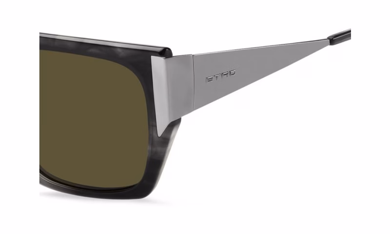 Etro ETRO 0051/G/S 2W8 QT Etro ETRO 0051/G/S 2W8 QT