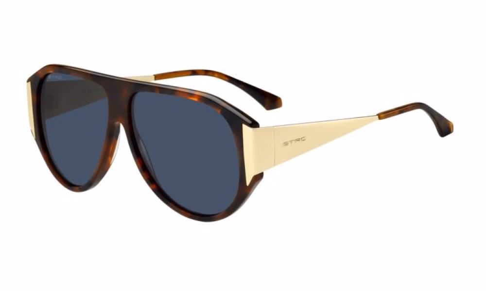 Etro ETRO 0052/S 086 KU Etro ETRO 0052/S 086 KU