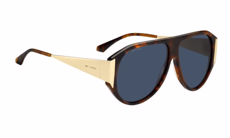 Etro ETRO 0052/S 086 KU Etro ETRO 0052/S 086 KU